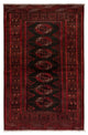 Tapete turquaman 142x92cm - Tapete persa