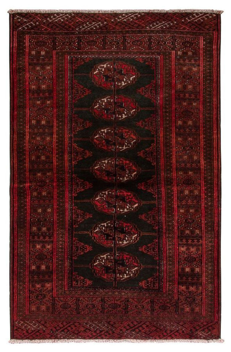 Tapete turquaman 142x92cm - Tapete persa