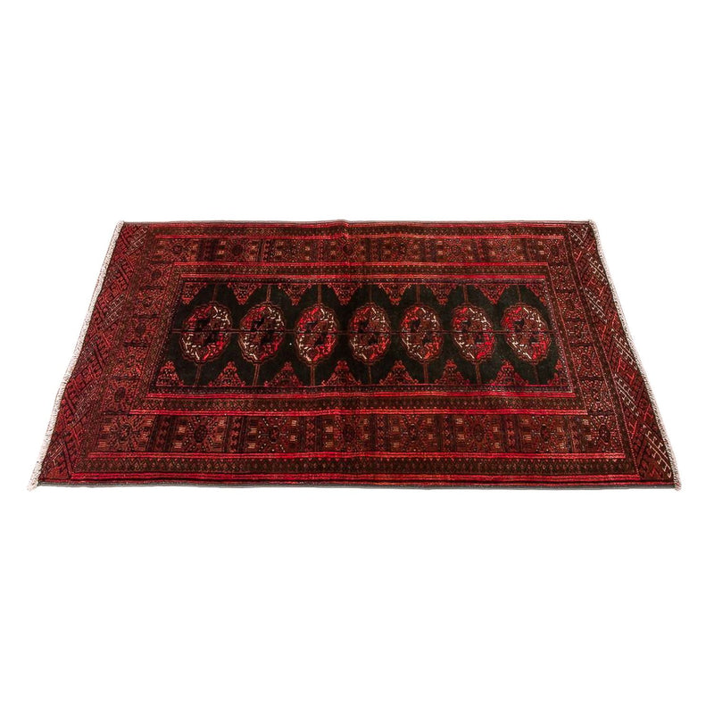 Tapete turquaman 142x92cm - Tapete persa