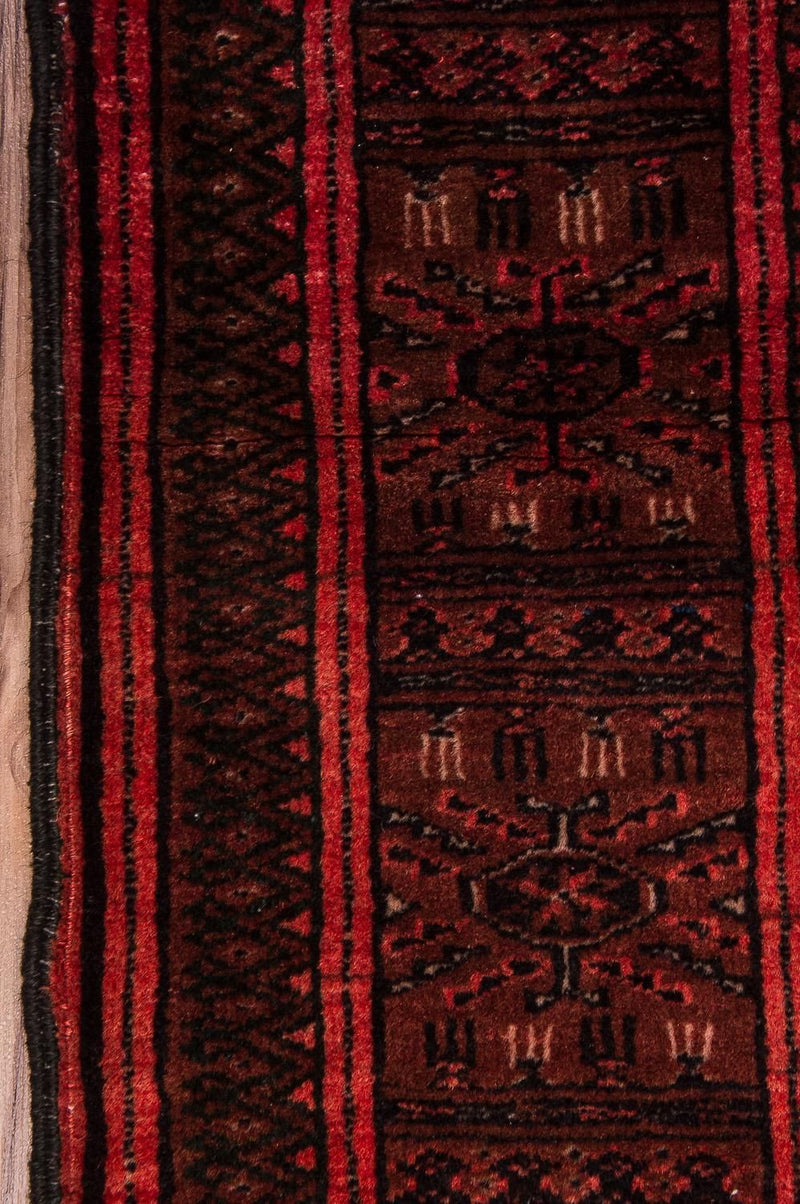 Tapete turquaman 142x92cm - Tapete persa