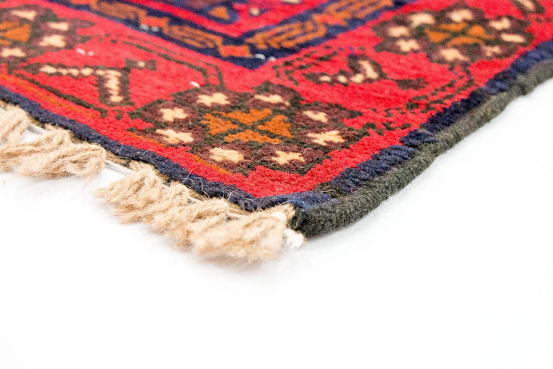 Tapete Baluch 74x130cm - Tapete Oriental