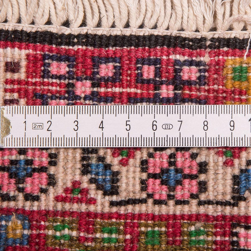 Ardabil Tapete 294x76cm - Tapete persa