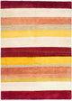 Gabbeh Indo Tapete 240x170cm - Tapete de lã
