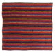 Kilim antigo Tapete 180x185cm