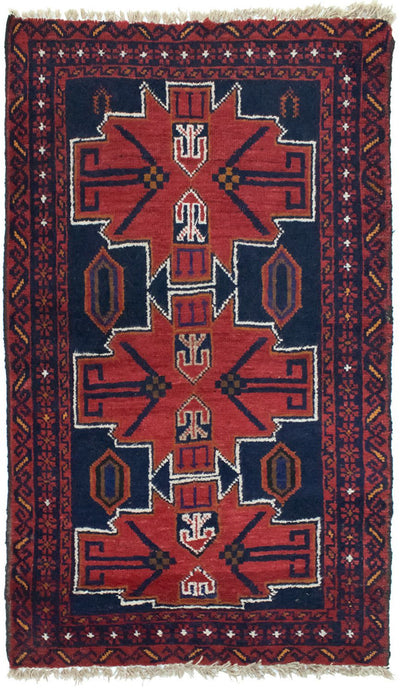 Tapete Baluch 77x122cm - Tapete Oriental
