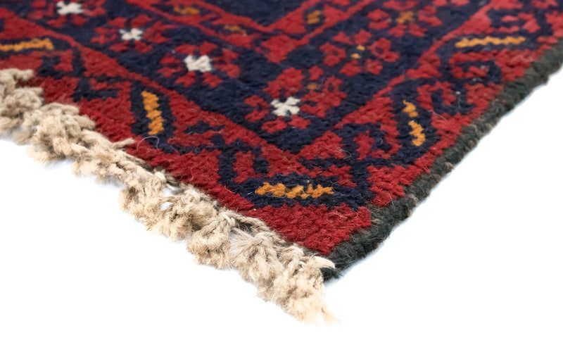 Tapete Baluch 122x77cm - Tapete Oriental