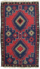 Tapete Baluch 81x128cm - Tapete Oriental