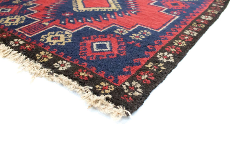 Tapete Baluch 81x128cm - Tapete Oriental