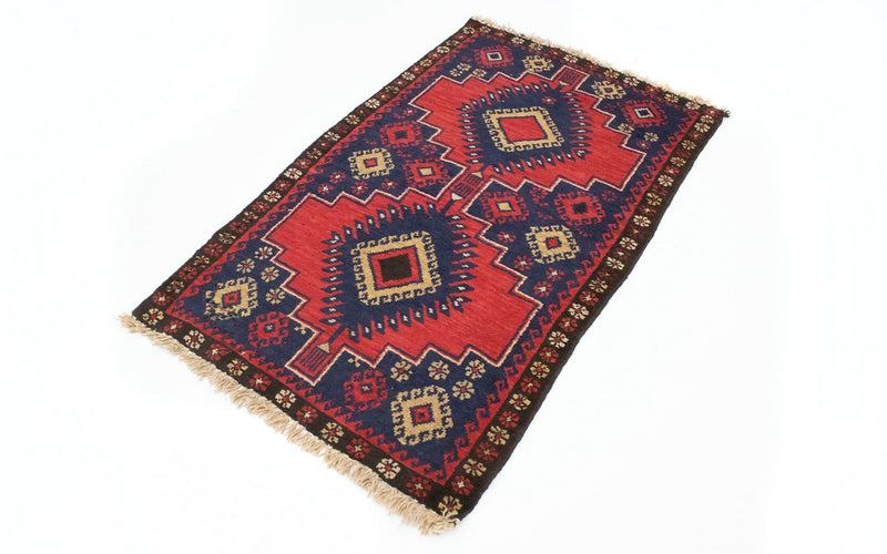 Tapete Baluch 81x128cm - Tapete Oriental