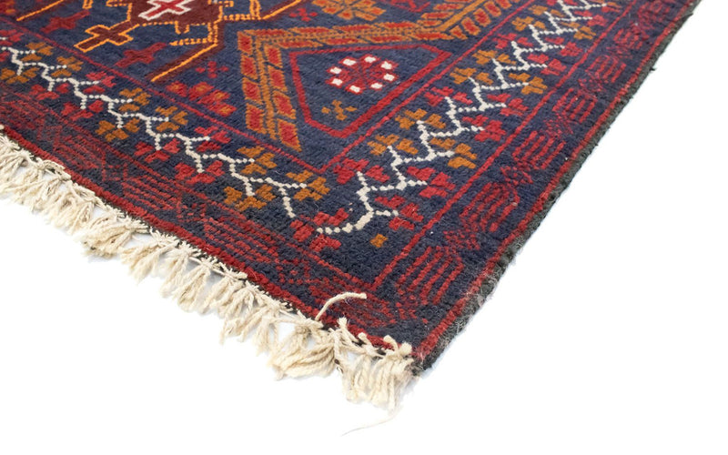 Tapete Baluch 84x138cm - Tapete Oriental