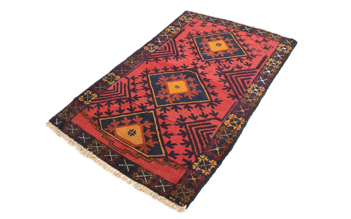 Tapete Baluch 82x140cm - Tapete Oriental