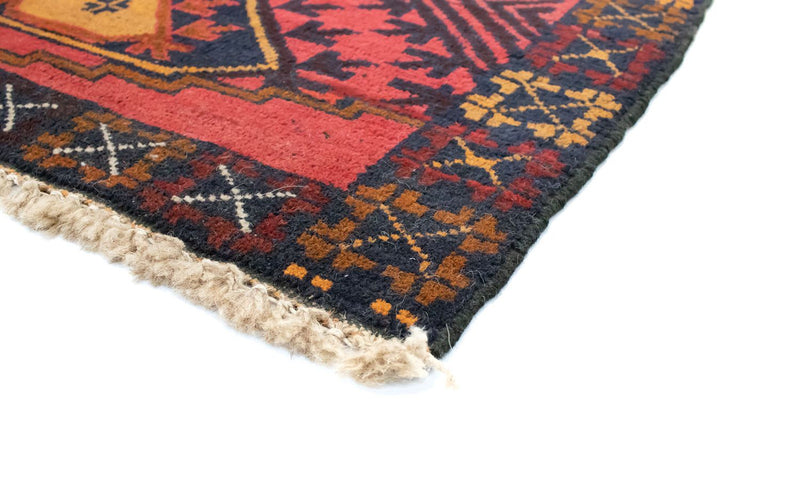 Tapete Baluch 82x140cm - Tapete Oriental