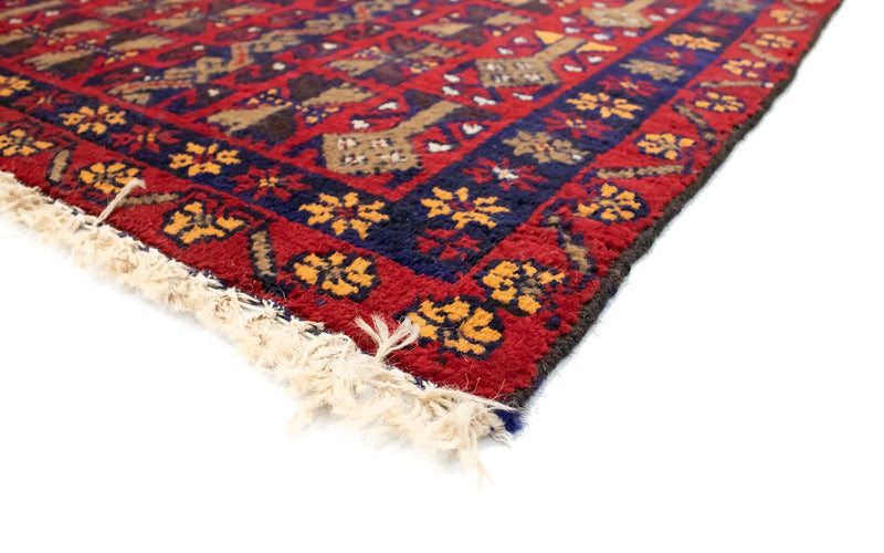 Tapete Baluch 77x119cm - Tapete Oriental