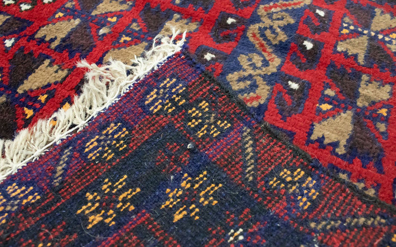 Tapete Baluch 77x119cm - Tapete Oriental