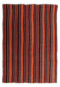 Kilim antigo Tapete 155x220cm – product image