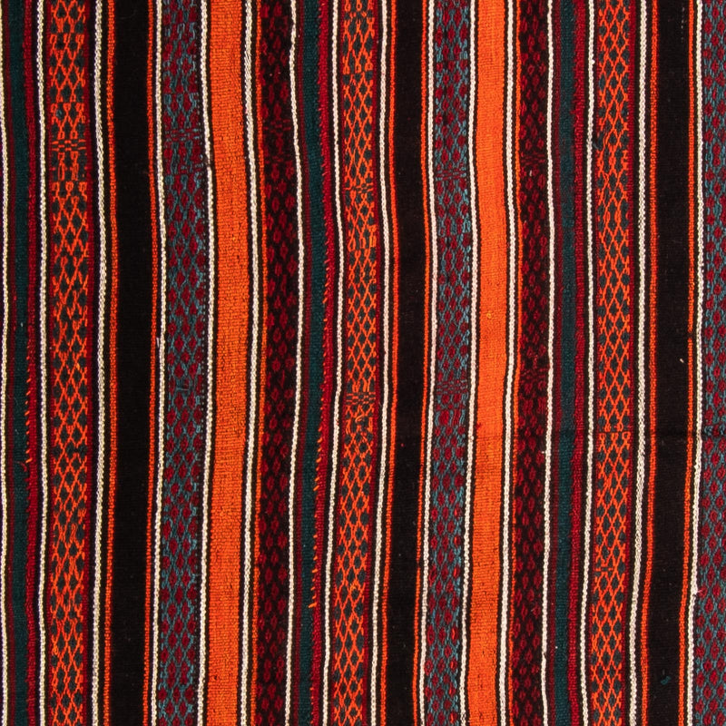Kilim antigo Tapete 155x220cm
