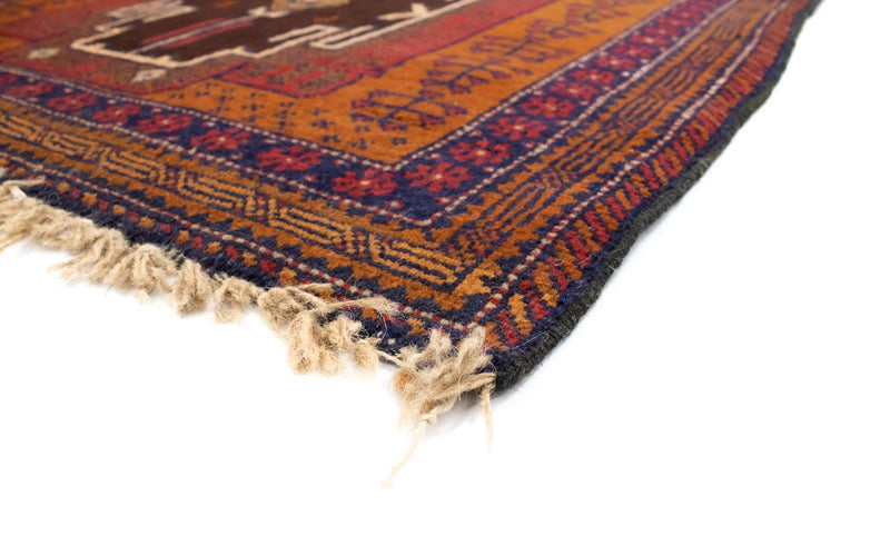 Tapete Baluch 143x82cm - Tapete Oriental