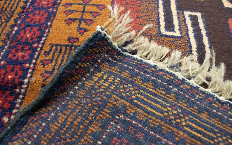 Tapete Baluch 143x82cm - Tapete Oriental