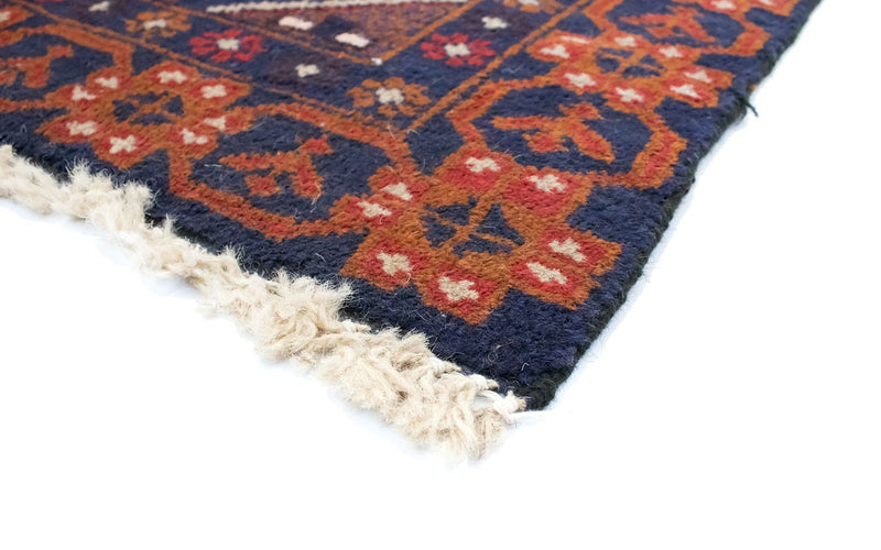 Tapete Baluch 134x79cm - Tapete Oriental