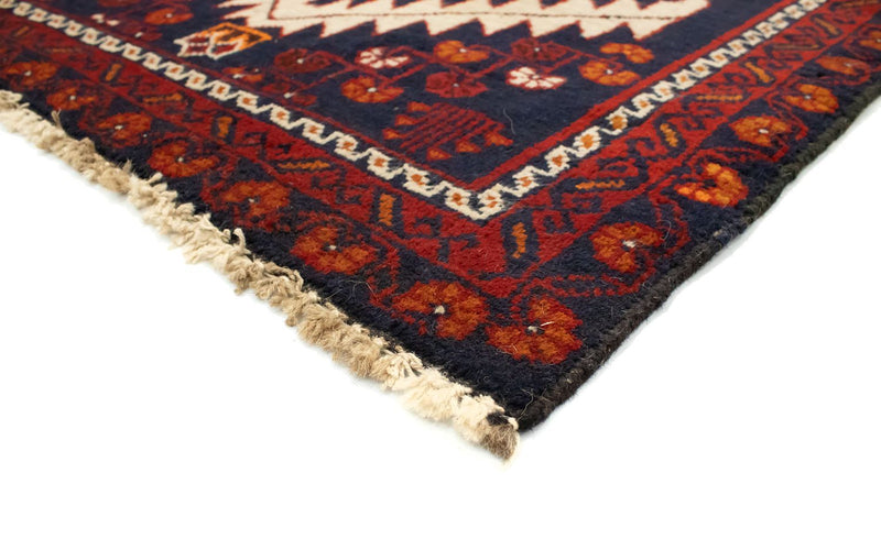 Tapete Baluch 132x84cm - Tapete Oriental