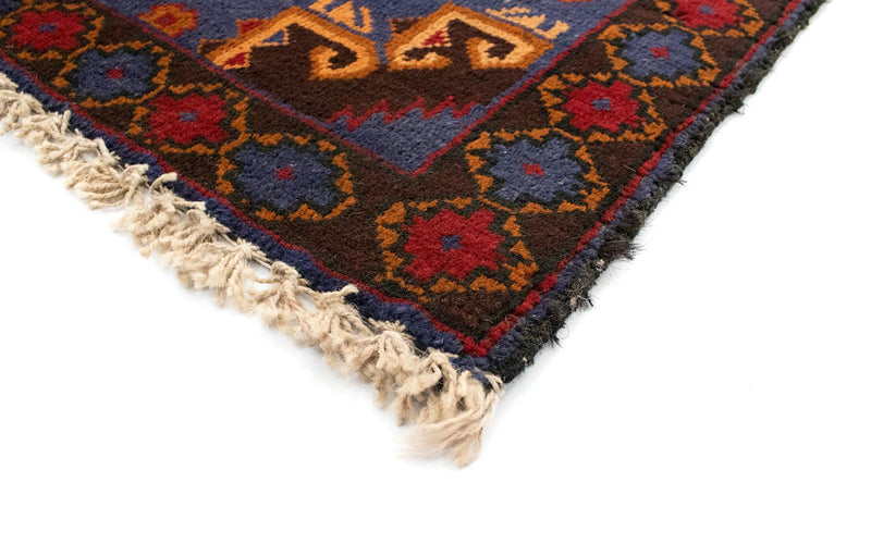 Tapete Baluch 74x130cm - Tapete Oriental