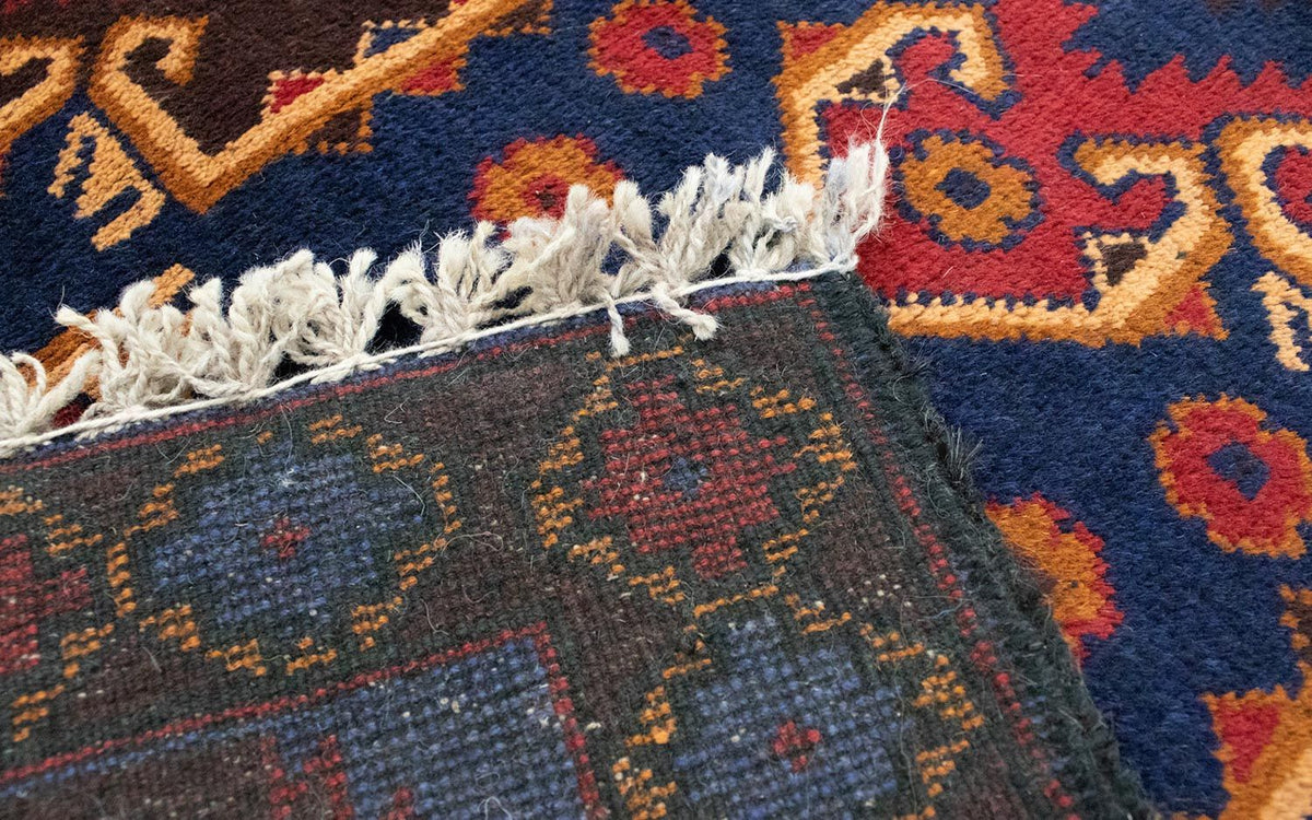 Tapete Baluch 74x130cm - Tapete Oriental