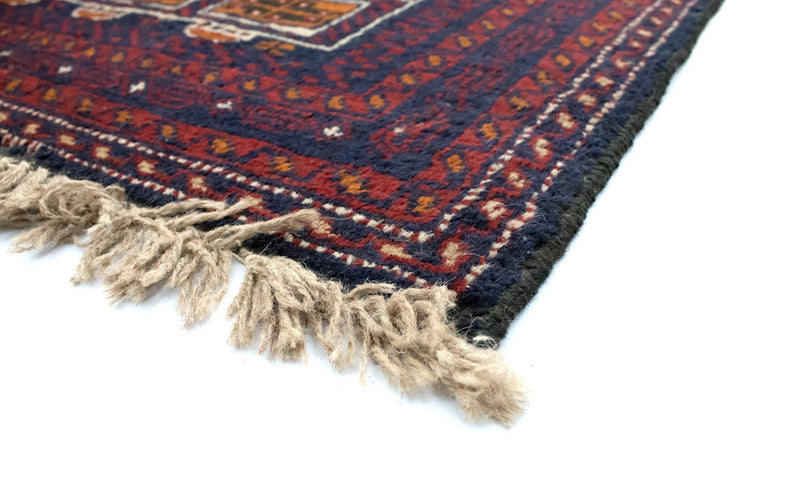 Tapete Baluch 84x139cm - Tapete Oriental