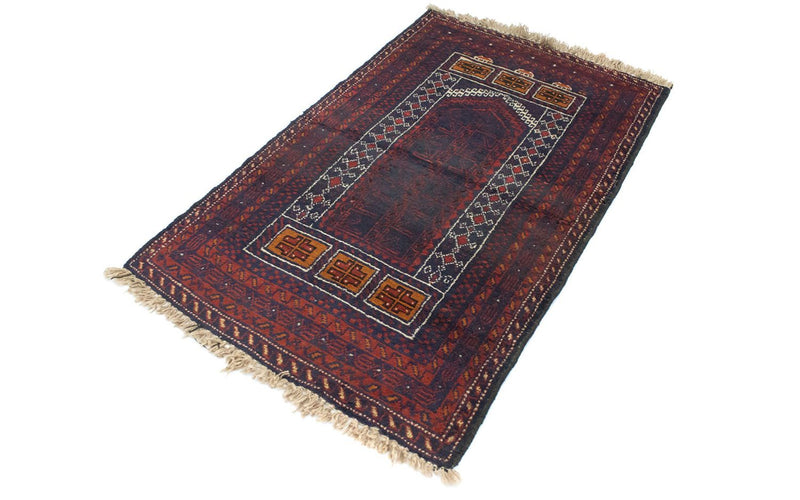 Tapete Baluch 84x139cm - Tapete Oriental
