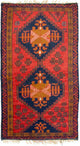 Tapete Baluch 74x129cm - Tapete Oriental