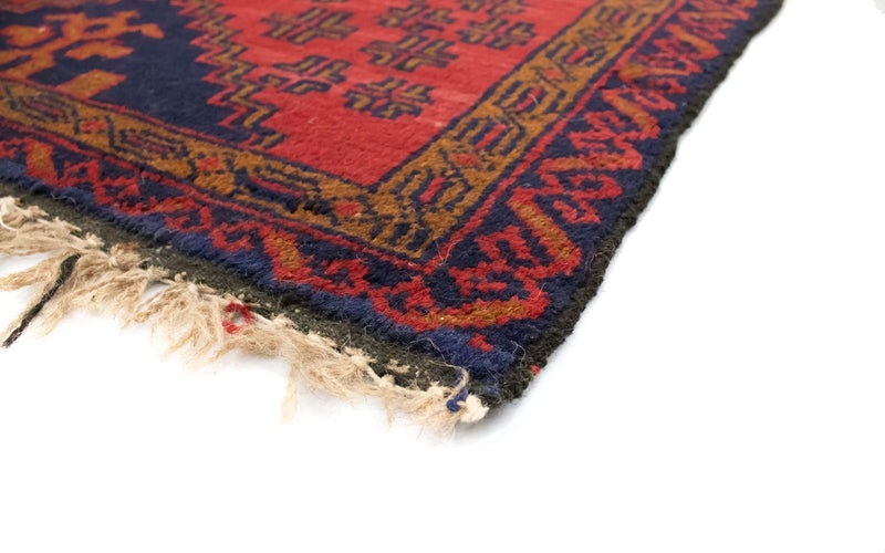 Tapete Baluch 74x129cm - Tapete Oriental