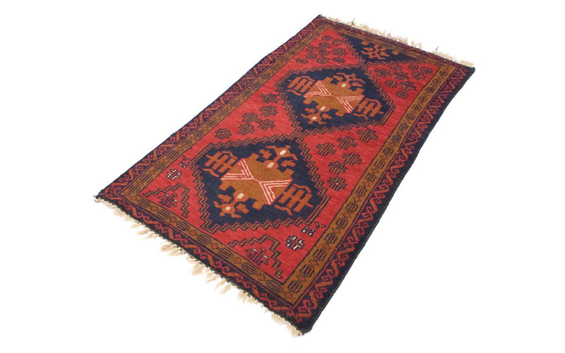 Tapete Baluch 74x129cm - Tapete Oriental