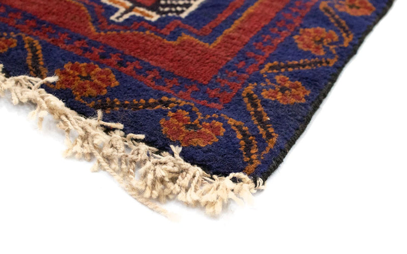 Tapete Baluch 135x81cm - Tapete Oriental