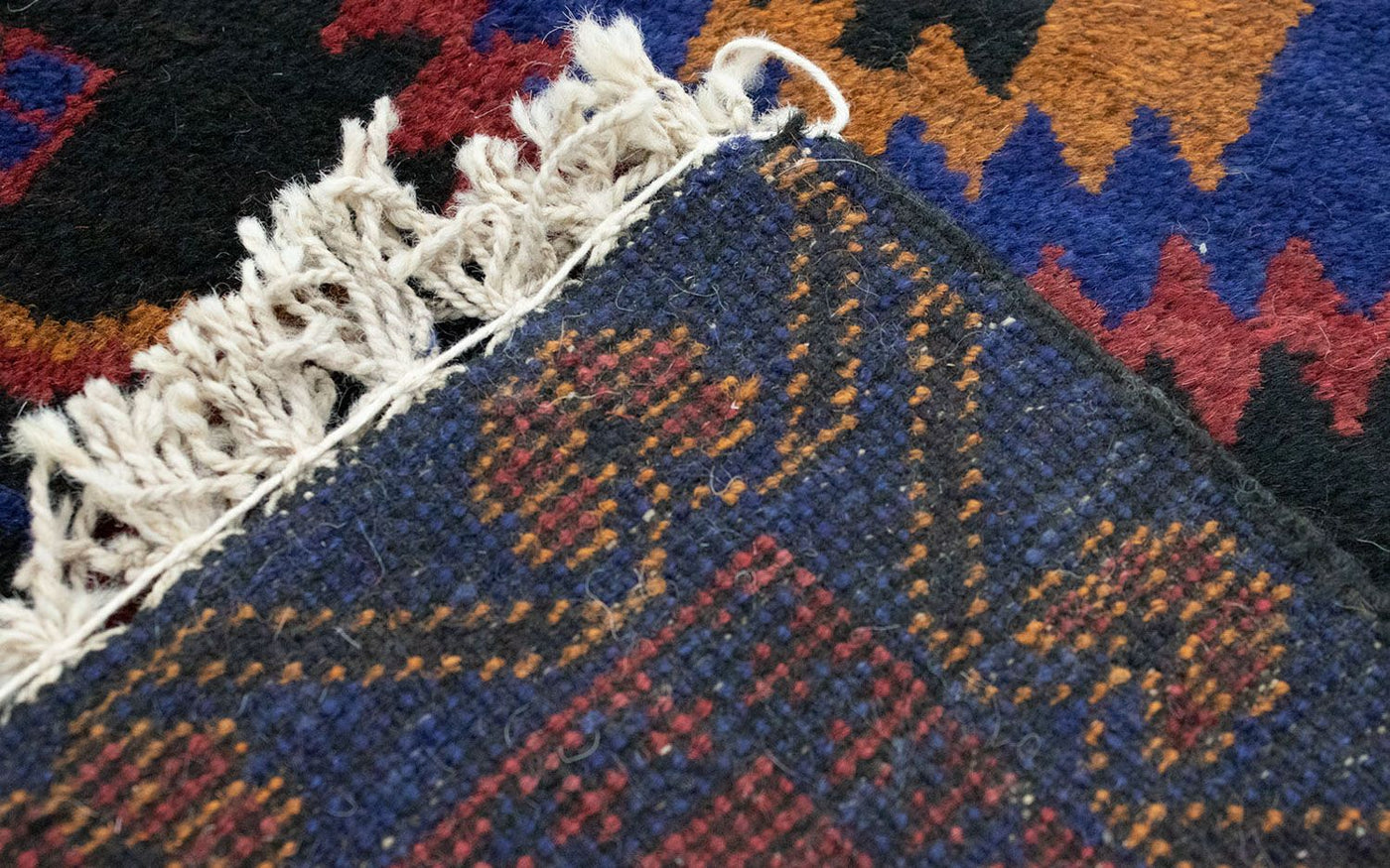 Tapete Baluch 135x81cm - Tapete Oriental