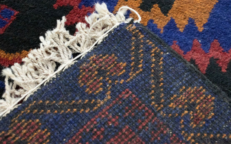 Tapete Baluch 135x81cm - Tapete Oriental