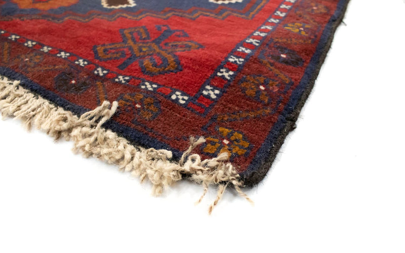 Tapete Baluch 152x85cm - Tapete Oriental