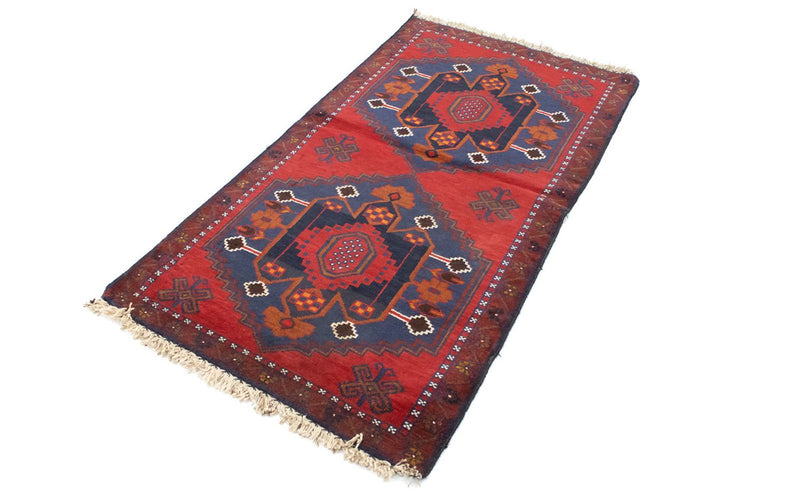 Tapete Baluch 152x85cm - Tapete Oriental