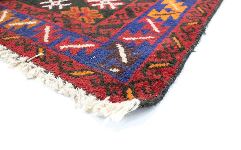Tapete Baluch 130x88cm - Tapete Oriental