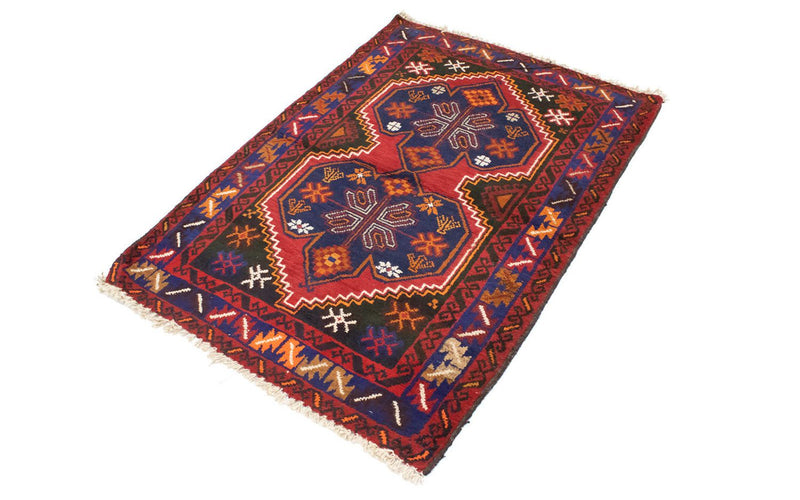Tapete Baluch 130x88cm - Tapete Oriental