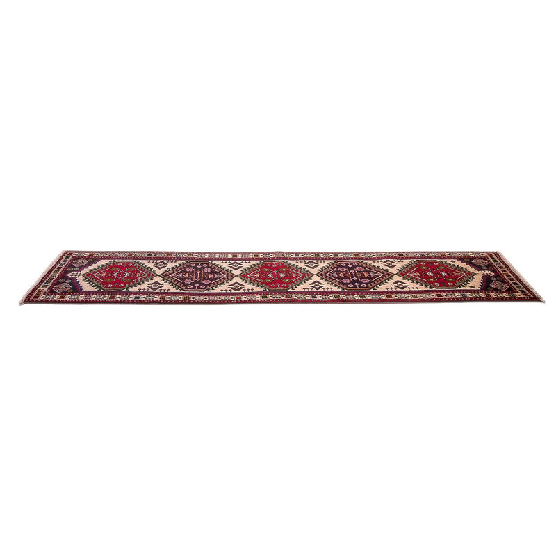Ardabil Tapete 290x70cm - Tapete persa