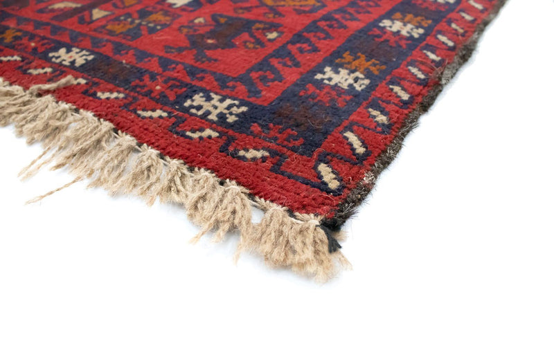 Tapete Baluch 130x74cm - Tapete Oriental