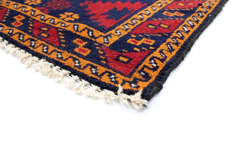 Tapete Baluch 138x85cm - Tapete Oriental