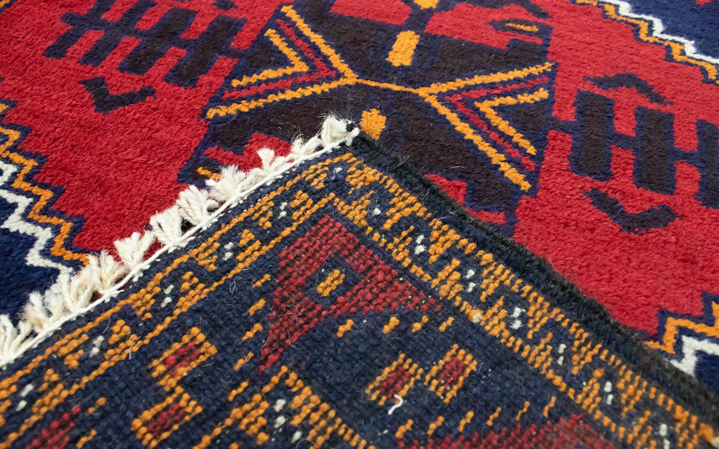Tapete Baluch 138x85cm - Tapete Oriental