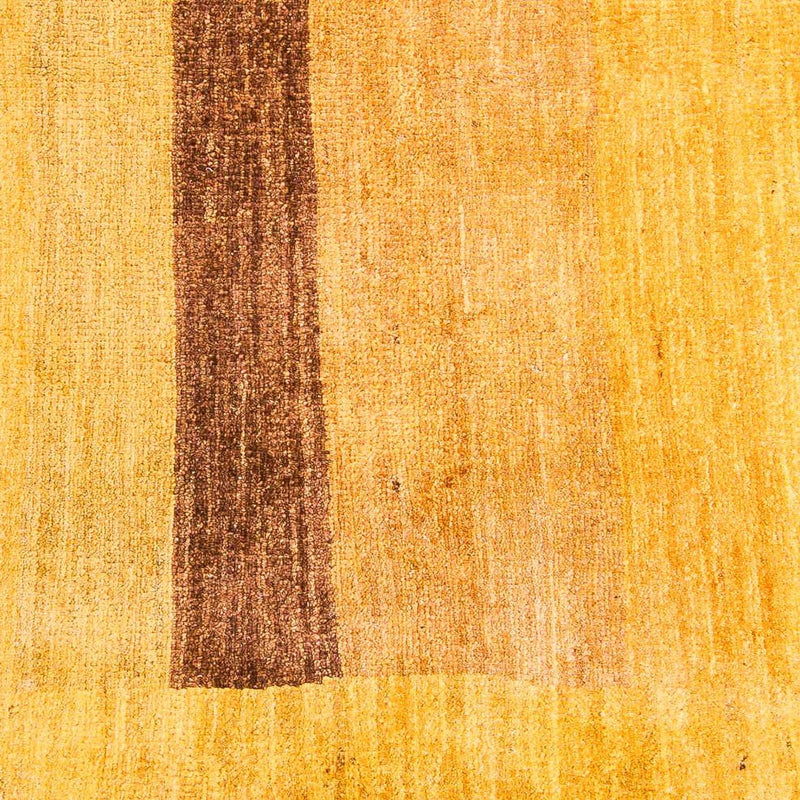 Tapete Ziegler - Moderno - 185 x 123 cm - multicolorido