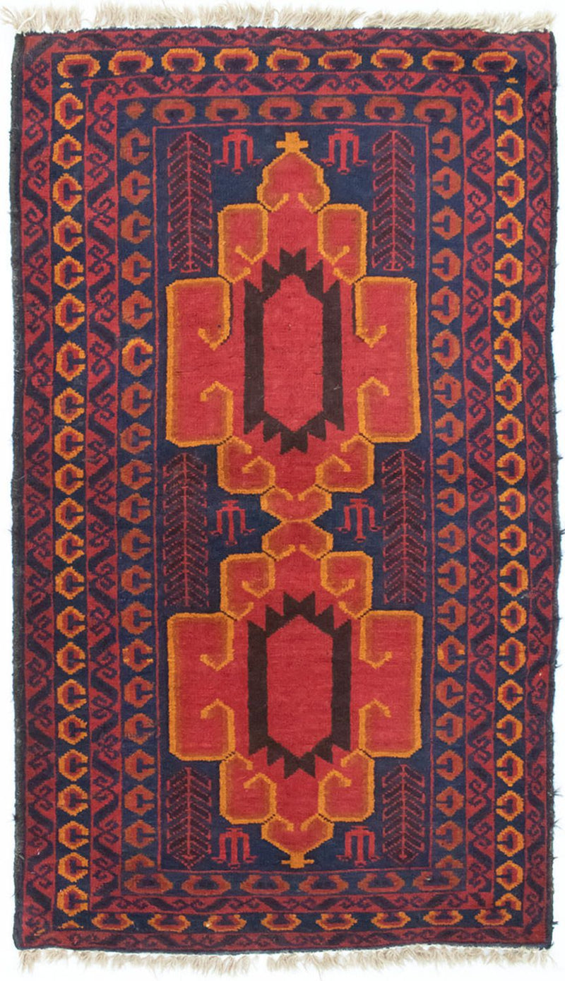 Tapete Baluch 138x78cm - Tapete Oriental