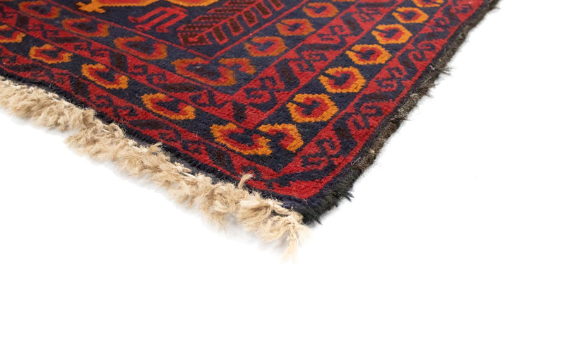 Tapete Baluch 138x78cm - Tapete Oriental