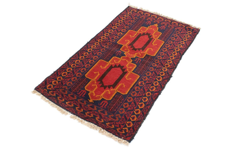 Tapete Baluch 138x78cm - Tapete Oriental
