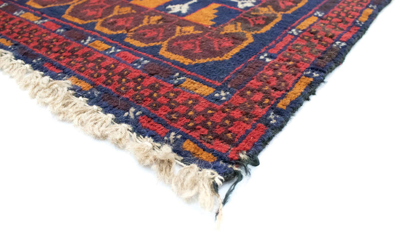 Tapete Baluch 120x73cm - Tapete Oriental