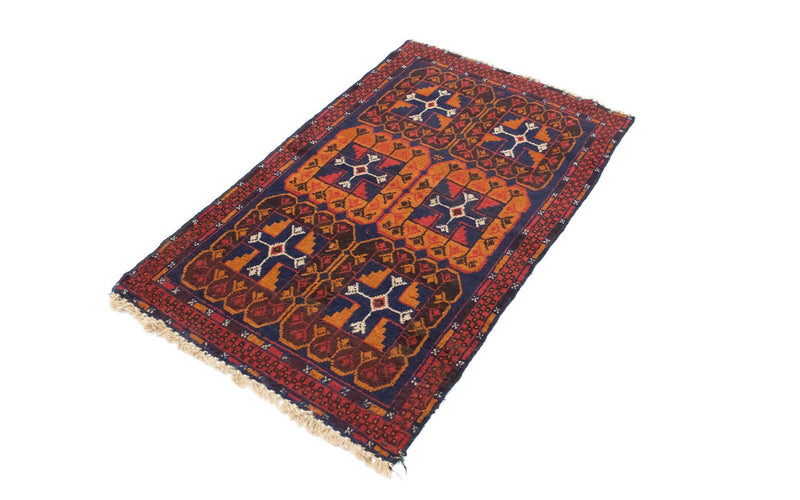 Tapete Baluch 120x73cm - Tapete Oriental