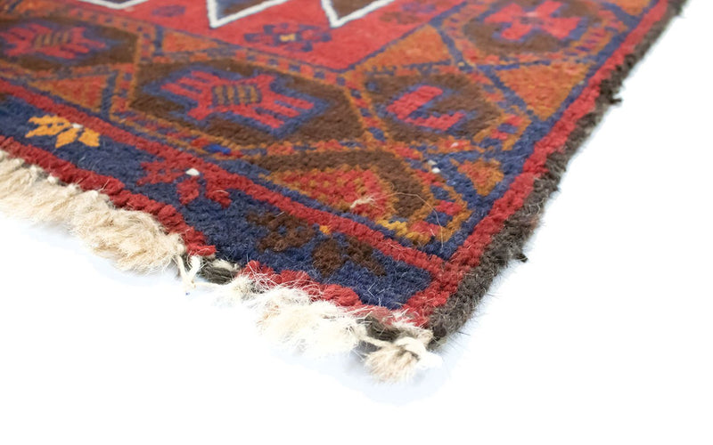 Tapete Baluch 133x79cm - Tapete Oriental