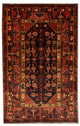 Hamadan Tapete 173x107cm - Tapete persa